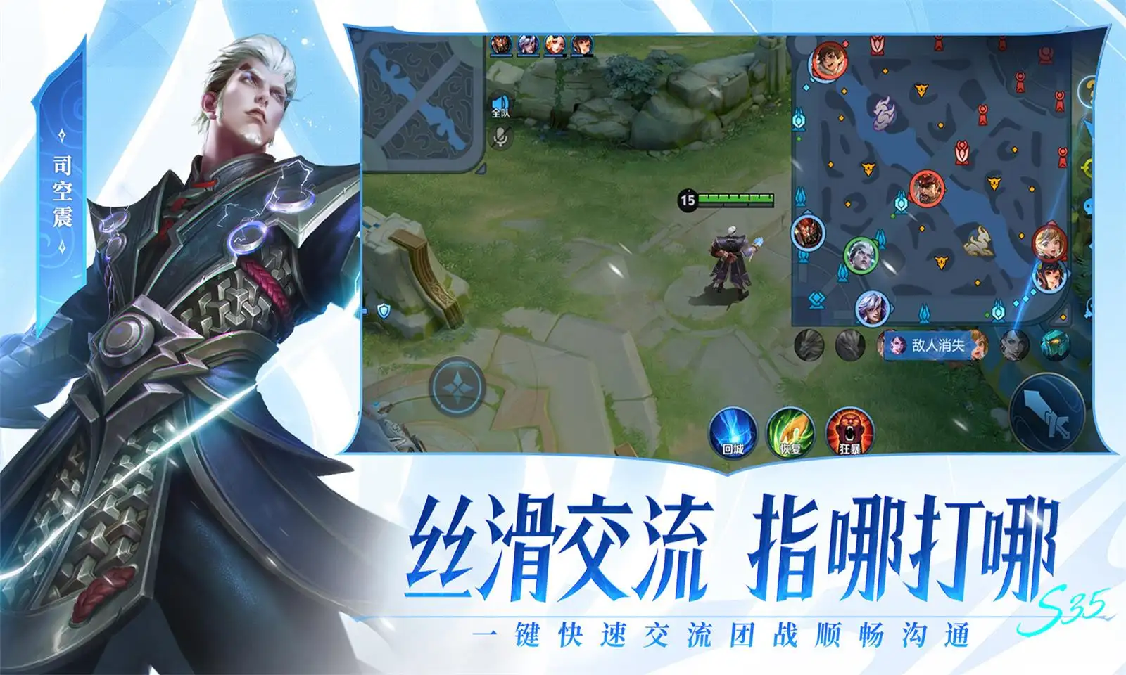 古天乐回应向太曝其曾坐牢