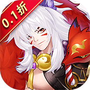 朱孝天上节目内涵阿信