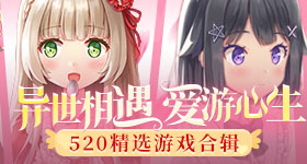 王安宇一手拉田曦薇一手拉黄明昊