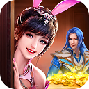 女教师打伞事件双方并非父女