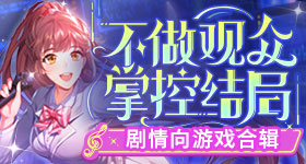 刘强东最新内部讲话