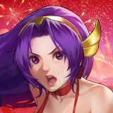 女子从斤减到斤判若两人