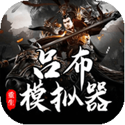 吕小雨回应一月暴瘦斤