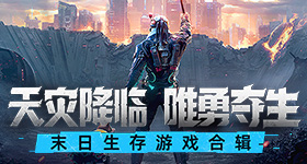 浪姐姐从主体变客体