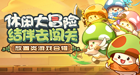 谢娜主持能力