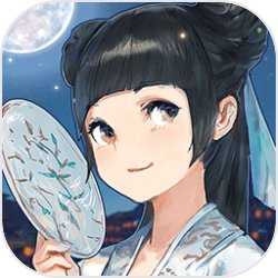 晚点上淘宝预售抢元付定
