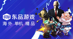 越来越理解什么叫事缓则圆