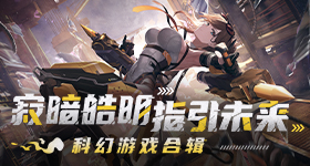 范丞丞也在吃跑男的瓜