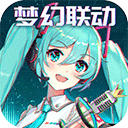 打个伞怎么了