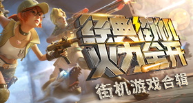小鹏价格炸裂