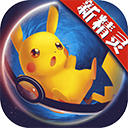 唐代抹胸怎么穿速通版