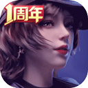 吉利星愿价格