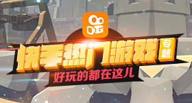 檀健次卢昱晓好激烈的吻戏