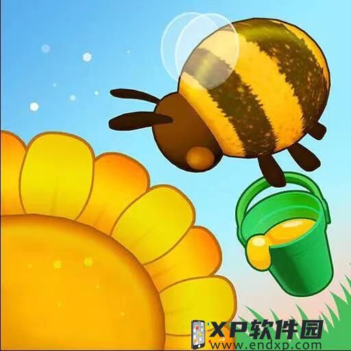急救宣布老人死亡家属发现仍有呼吸