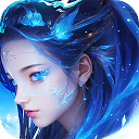 女干部称耳环是几十块买的