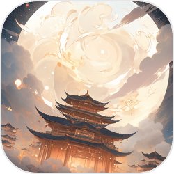 世纪大君夫人v6.4.7 安卓手机版