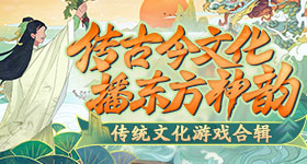 月汽车销量前仅款油车