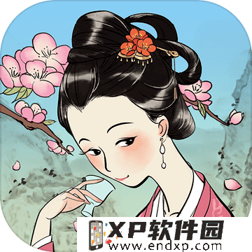 两儿子非亲生案大儿子拒绝亲子鉴定