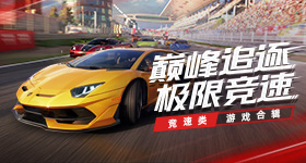 美媒称美以对伊下一步行动出现分歧