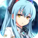 天天天天夜夜夜夜爱爱爱爱暗影版