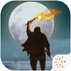久久这里只有热精品18进阶版