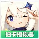 陈妍希六一晒孩子照片