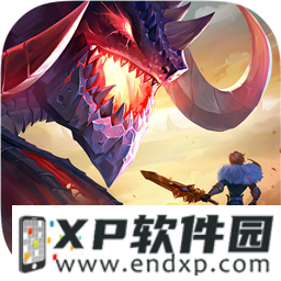 洁丽雅公示总裁石晶无婚姻登记记录