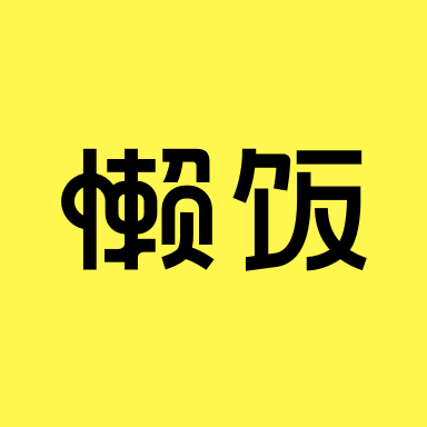 上海交大通报学生私吞竞赛奖金v8.1.3 安卓手机版