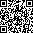 好