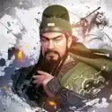 特朗普连发张图分享中国记忆