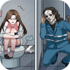 黄金震荡下跌