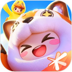 天猫补贴价更低