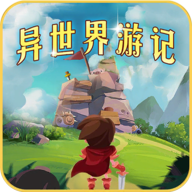 久久这里只有热精品18龙虎版