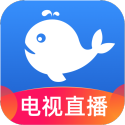 戴军说跟李静差点睡一起了