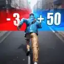 以德润网