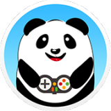 股唯一韬股价天涨了