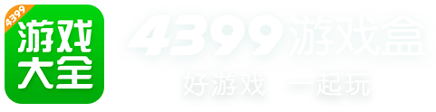 特朗普回应中俄元首会晤