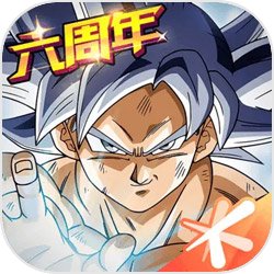 总书记引领科技强国建设