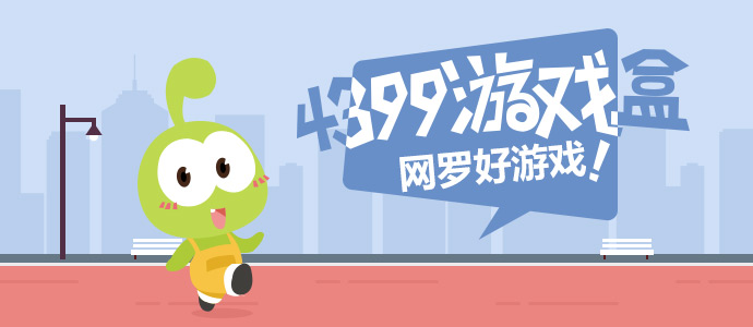 蛙泳视频畅玩版