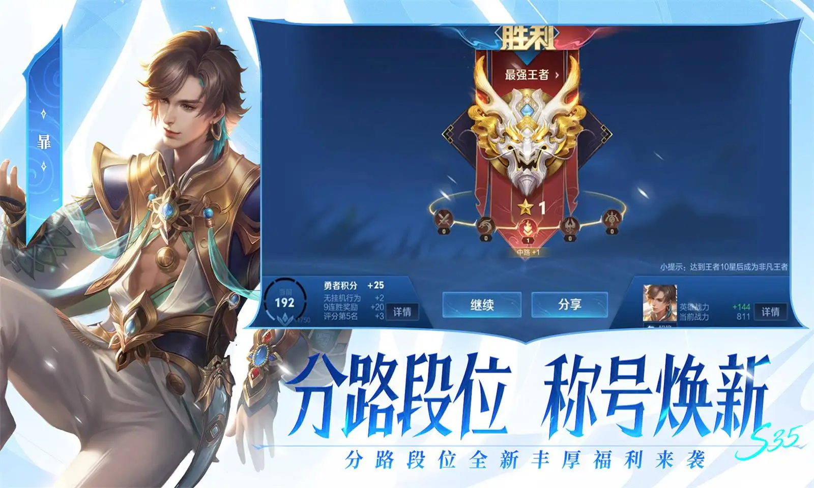 算力价格