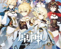 新科技旗舰小鹏上市万元起