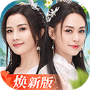 唐代抹胸怎么穿