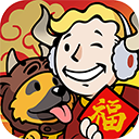 淑柔扮演者回应为何不进演艺圈