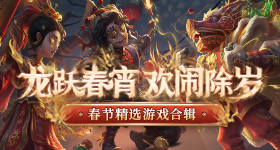 刘宇宁红包
