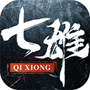 李连杰因患甲亢改变面容