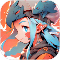 麻豆AV久久无码精品九九日版