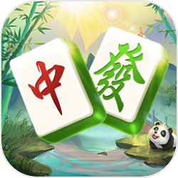 郑业成不知道佳偶天成被配音