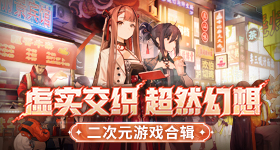 小鹏价格炸裂