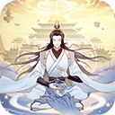 中俄元首会晤成果文件清单