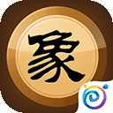 樊振东回应三冠王